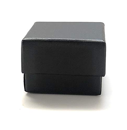 christian faith lapel pin gift box