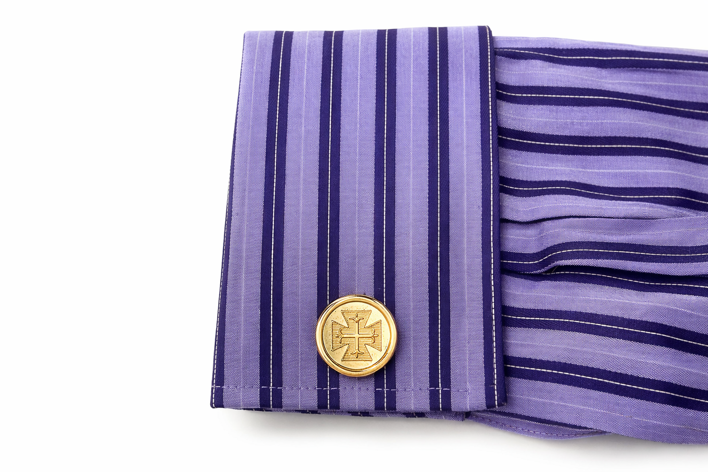 faith inspired cufflinks gift cufflinks shirt 