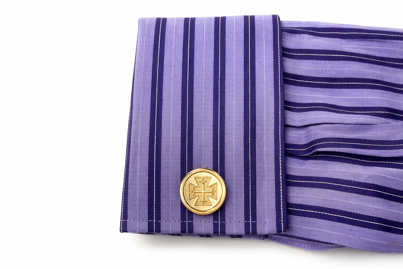 faith inspired cufflinks gift cufflinks shirt 